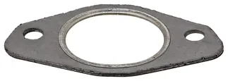 ElringKlinger Exhaust Manifold Gasket - 1171420580
