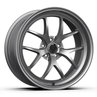 Fifteen52 Sector RSR 19x11 ET56 (5x130 / 71.6) - Matte Titanium