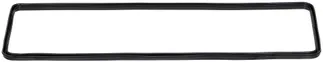 ElringKlinger Engine Valve Cover Gasket - 11121733969