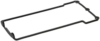 ElringKlinger Engine Valve Cover Gasket - 11121747021
