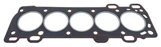ElringKlinger Engine Cylinder Head Gasket - 9135513