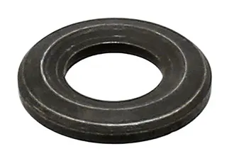 ElringKlinger Fuel Injector Heat Shield - 6170170360