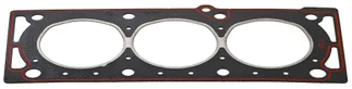 ElringKlinger Engine Cylinder Head Gasket - 4770293