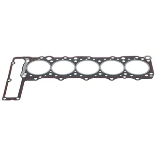 ElringKlinger Engine Cylinder Head Gasket - 6020163120