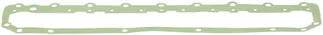 ElringKlinger Engine Valve Cover Gasket - 94410519903