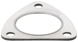 ElringKlinger Exhaust Pipe Flange Gasket - 94411113501