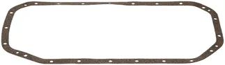 ElringKlinger Engine Oil Pan Gasket - 11131727974
