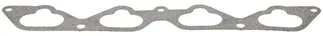 ElringKlinger Engine Intake Manifold Gasket - 11611734684