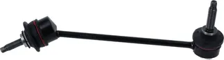 LEMFORDER Rear Left Suspension Stabilizer Bar Link Kit - C2D49529