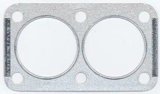 ElringKlinger Exhaust Pipe Flange Gasket - 841253115B