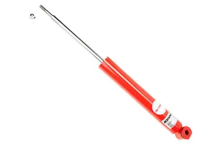 Koni Rear Special Active Shocks For BMW - 8245 1371