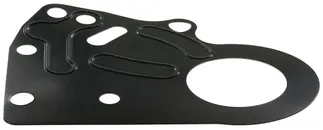 ElringKlinger Engine Timing Cover Gasket - 079109092B