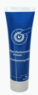 SACHS Grease - 4200080050