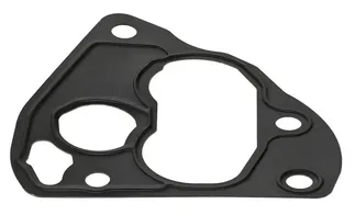 ElringKlinger Engine Oil Filter Adapter Gasket - LR010735