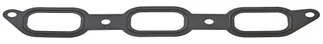 ElringKlinger Engine Intake Manifold Gasket - C2Z17249