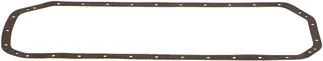 ElringKlinger Engine Oil Pan Gasket - 11131730240