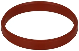 ElringKlinger Engine Intake Manifold Cover Gasket - 11611716174