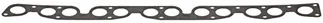 ElringKlinger Engine Intake Manifold Gasket - 6061410080
