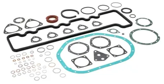 ElringKlinger Engine Conversion Gasket Set - 1300109608
