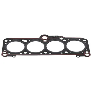ElringKlinger Engine Cylinder Head Gasket - 068103383EK