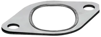 ElringKlinger Exhaust Manifold Gasket - 11621723851