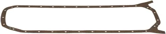 ElringKlinger Engine Oil Pan Gasket - 11131315154