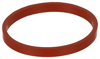 ElringKlinger Engine Intake Manifold Gasket - 11617528340