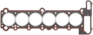 ElringKlinger Engine Cylinder Head Gasket - 11121726619