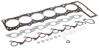 ElringKlinger Engine Cylinder Head Gasket Set - 6030108620