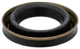 ElringKlinger Spark Plug Tube Seal - 1110160721
