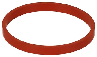 ElringKlinger Engine Intake Manifold Gasket - 11617528173