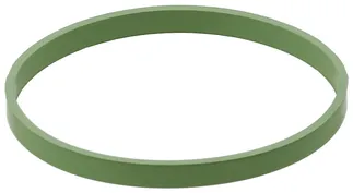 ElringKlinger Engine Intake Manifold Cover Gasket - 11617528174