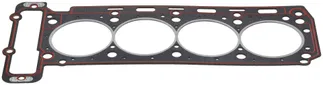 ElringKlinger Engine Cylinder Head Gasket - 1110163120