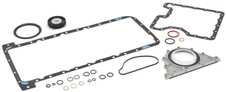 ElringKlinger Engine Conversion Gasket Set - 11110304864