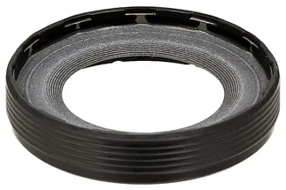 ElringKlinger Engine Camshaft Gasket - 03L103085