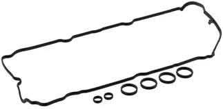 ElringKlinger Engine Valve Cover Gasket Set - 11127567877