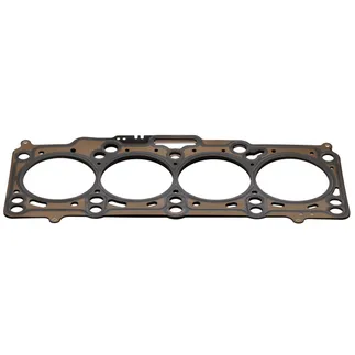 ElringKlinger Engine Cylinder Head Gasket - 03L103383AR