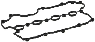 ElringKlinger Left Engine Valve Cover Gasket - 079103483T