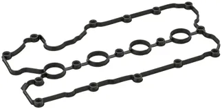 ElringKlinger Engine Valve Cover Gasket - 079103484C