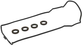 ElringKlinger Engine Valve Cover Gasket Set - 1110100430