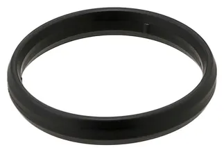 ElringKlinger Engine Valve Cover Gasket - 6060160221