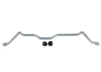 Whiteline Front 26mm Heavy Duty Adjustable Sway Bar For Mini - BMF72