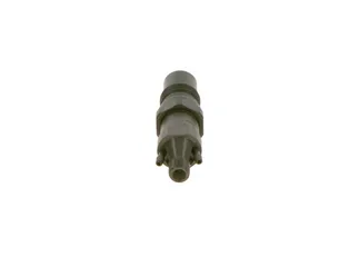 Bosch Diesel Fuel Injector Nozzle - 0020172021