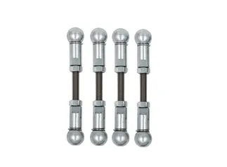 TGK Lowering Links For 4L Audi Q7