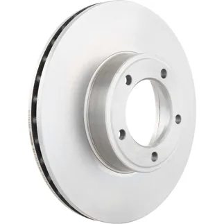 Brembo Front Disc Brake Rotor - JLM776