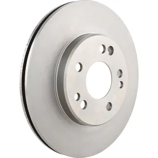 Brembo Front Disc Brake Rotor - 124421161264