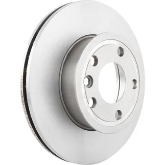Brembo Front Disc Brake Rotor - 701615301D