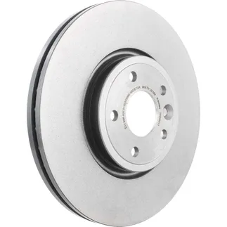 Brembo Front Disc Brake Rotor - T4N1799