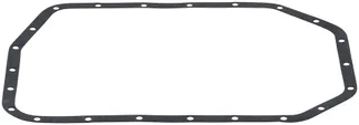 ElringKlinger Automatic Transmission Side Cover Gasket - 24111422676
