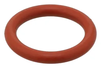 ElringKlinger Spark Plug Gasket - 99970721540